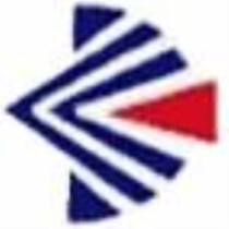 Click on the photograph for exporter's profile
